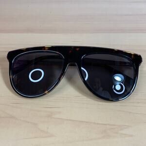 Balmain Women's Sunglasses / Fashion Sunglasses